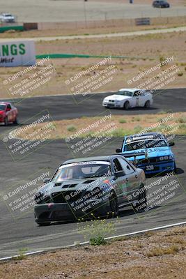 media/Apr-30-2022-Lucky Dog Racing (Sat) [[97c8ea641d]]/Race Start turn 3/